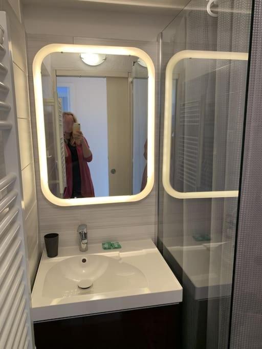 Dans Un Cadre D'Exception, Vue Mer Panoramique A Agay Cote D'Azur, Village Vacances Cap Esterel, T2 Avec Jardin, Golf, Climatisation, Wifi, 5 Piscines Saint-Raphaël Екстериор снимка