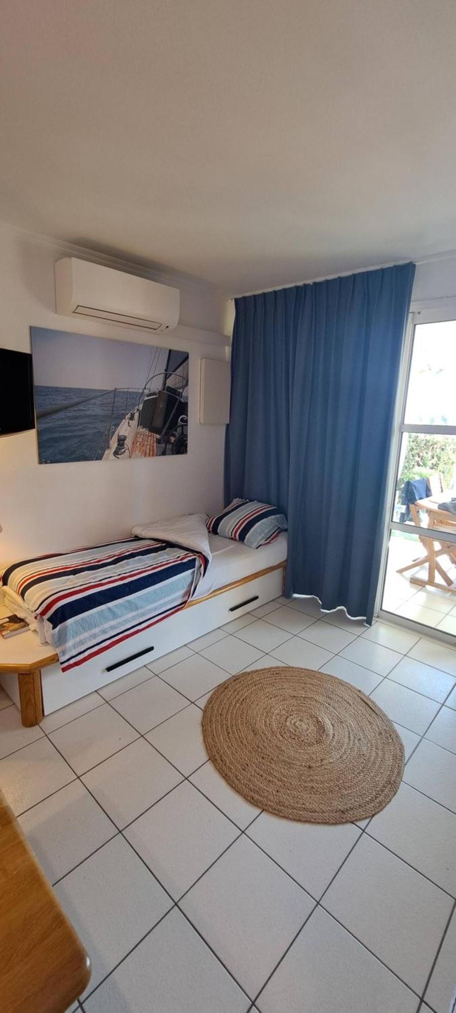 Dans Un Cadre D'Exception, Vue Mer Panoramique A Agay Cote D'Azur, Village Vacances Cap Esterel, T2 Avec Jardin, Golf, Climatisation, Wifi, 5 Piscines Saint-Raphaël Екстериор снимка