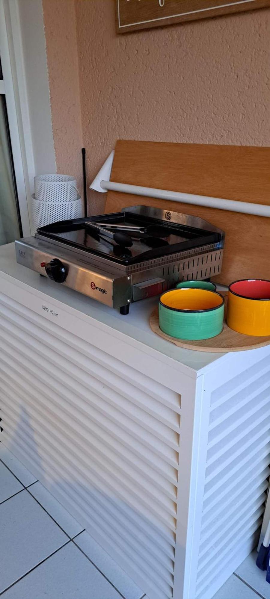 Dans Un Cadre D'Exception, Vue Mer Panoramique A Agay Cote D'Azur, Village Vacances Cap Esterel, T2 Avec Jardin, Golf, Climatisation, Wifi, 5 Piscines Saint-Raphaël Екстериор снимка